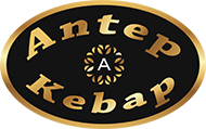 Antep Kebab Logo
